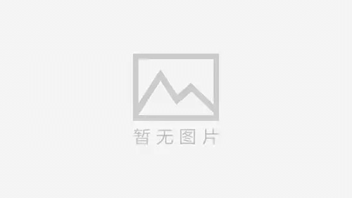 三门峡失而复得的人生旅程：找人寻人的真实故事